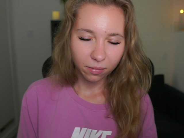 VivienVance