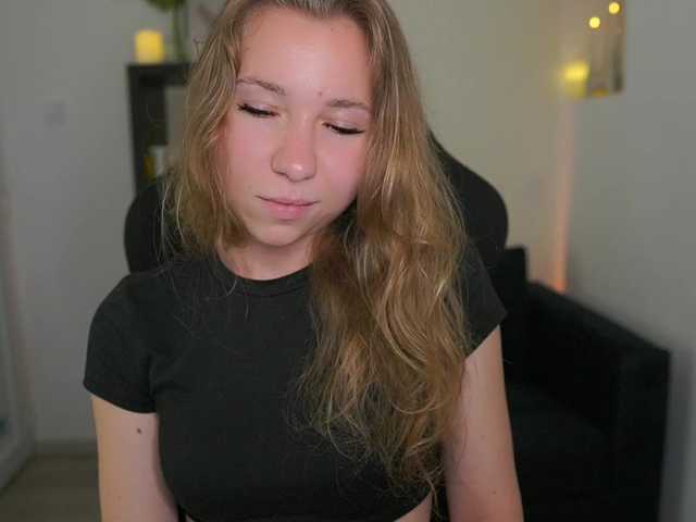VivienVance