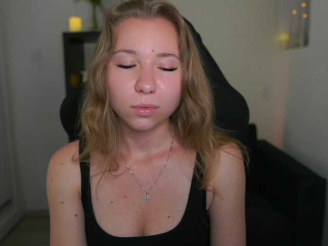 VivienVance live cam on BongaCams