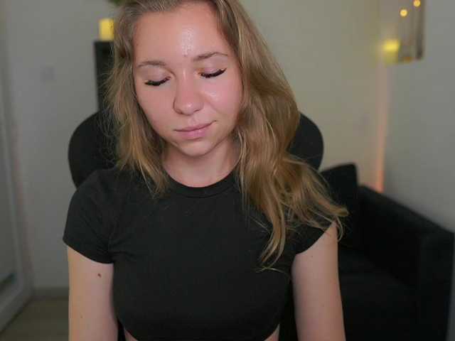 VivienVance