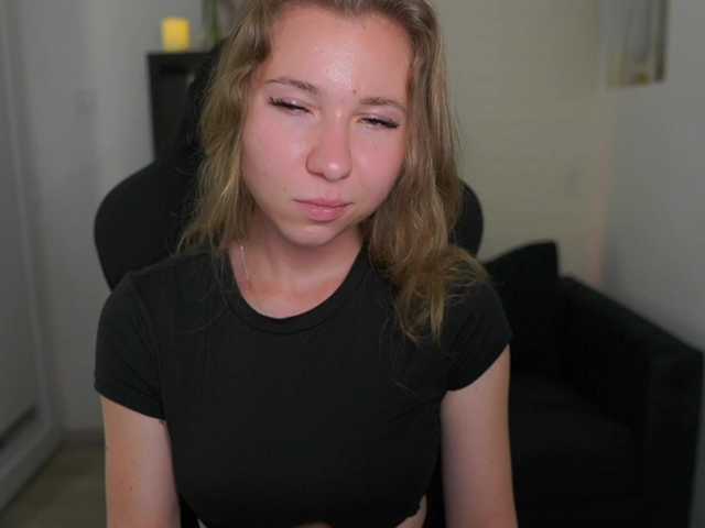 VivienVance live cam on BongaCams