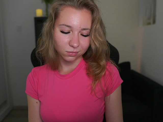 VivienVance