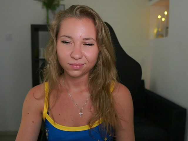 VivienVance live cam on BongaCams