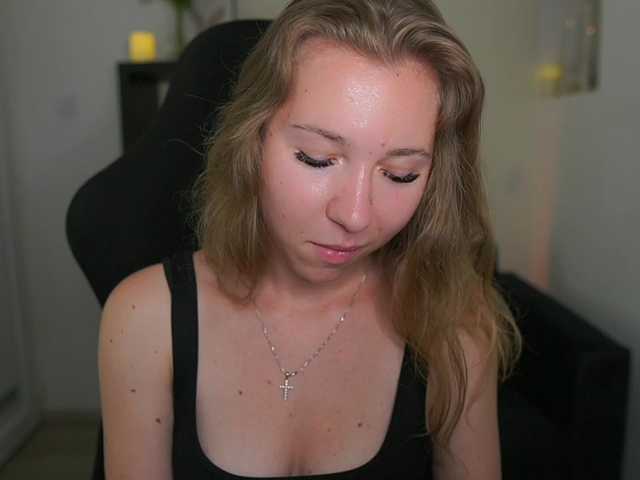 VivienVance live cam on BongaCams