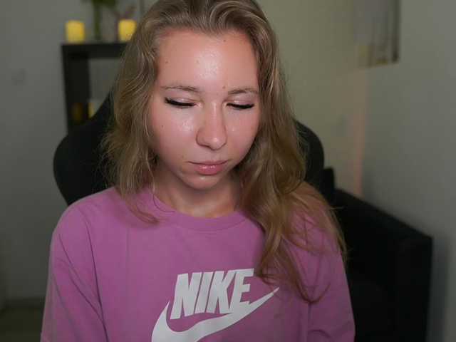 VivienVance live cam on BongaCams