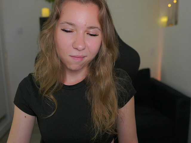 VivienVance live cam on BongaCams