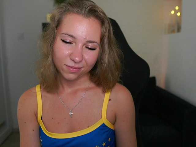 VivienVance live cam on BongaCams