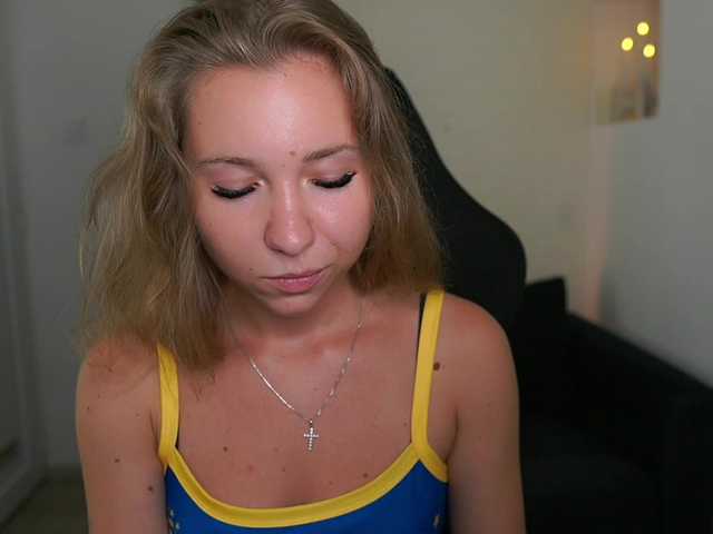 VivienVance live cam on BongaCams