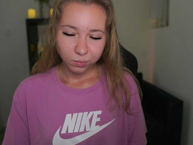 VivienVance live cam on BongaCams