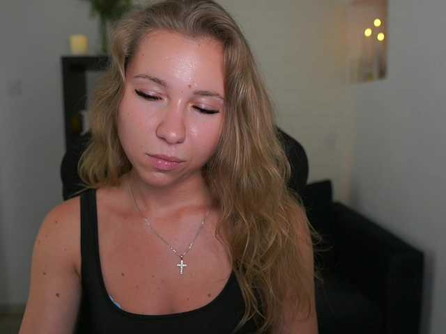 VivienVance