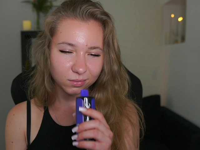 VivienVance