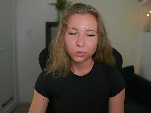 VivienVance live cam on BongaCams