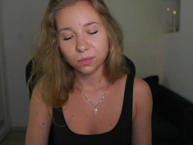 VivienVance live cam on BongaCams
