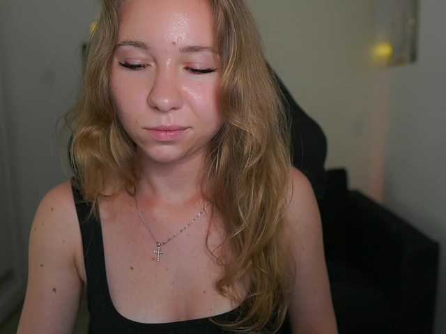 VivienVance live cam on BongaCams