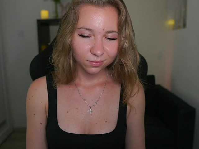 VivienVance live cam on BongaCams