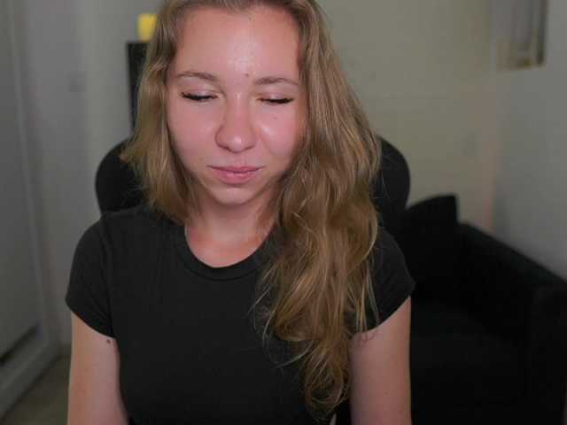 VivienVance live cam on BongaCams