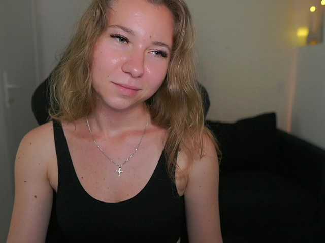 VivienVance