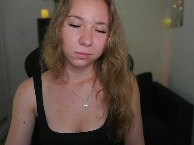 VivienVance live cam on BongaCams
