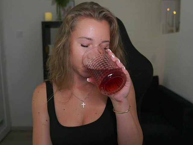 VivienVance live cam on BongaCams