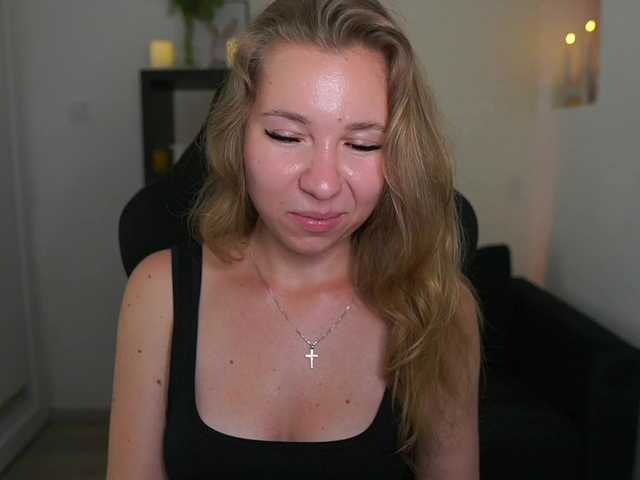 VivienVance