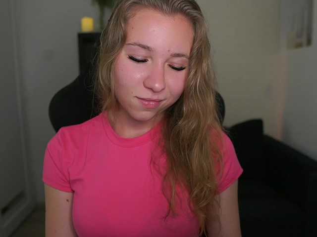 VivienVance