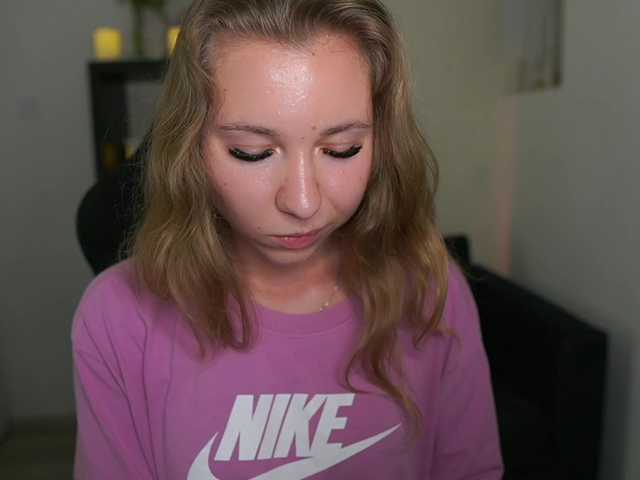 VivienVance live cam on BongaCams