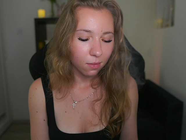 VivienVance live cam on BongaCams