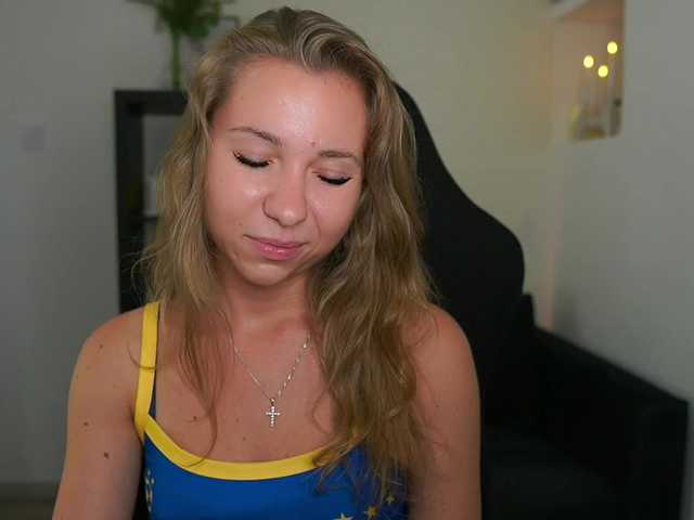VivienVance live cam on BongaCams