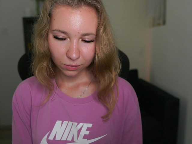 VivienVance live cam on BongaCams