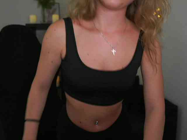 VivienVance webcam