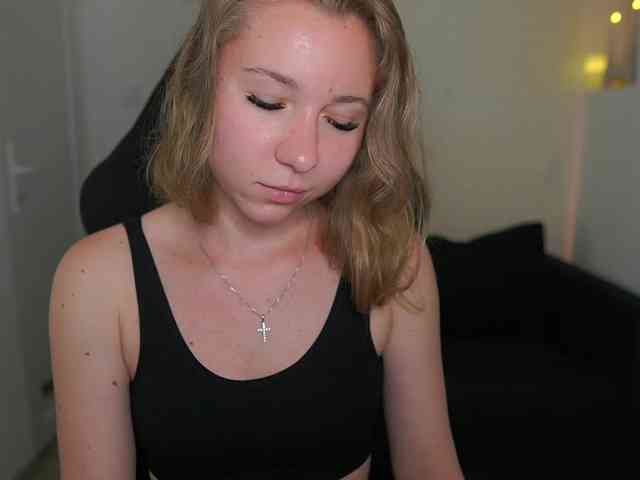VivienVance