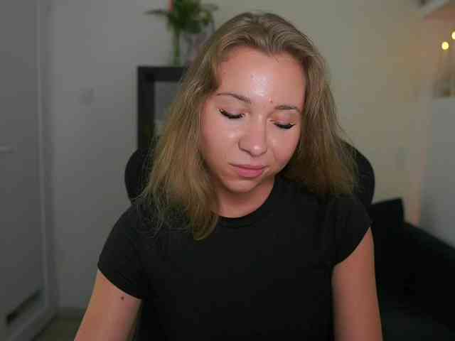 VivienVance