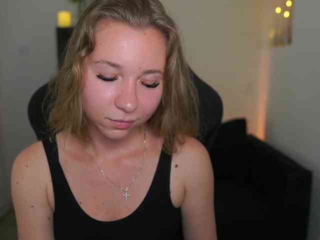 VivienVance VivienVance