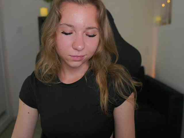 VivienVance