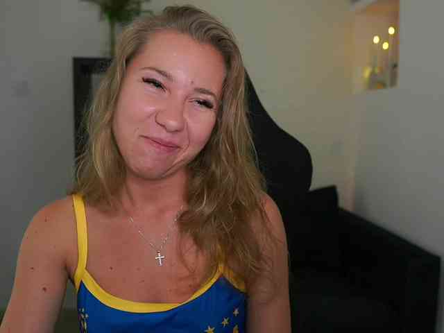 VivienVance