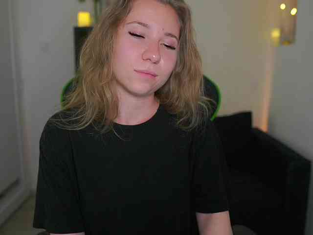 VivienVance