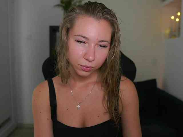 VivienVance