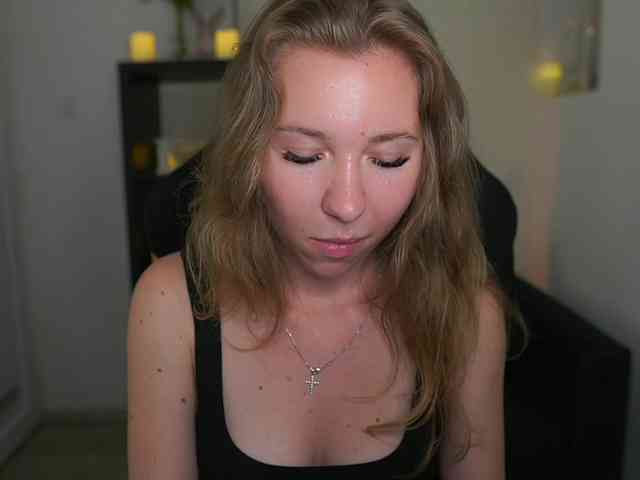 VivienVance