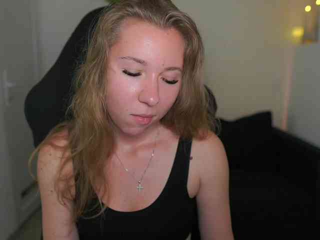 VivienVance