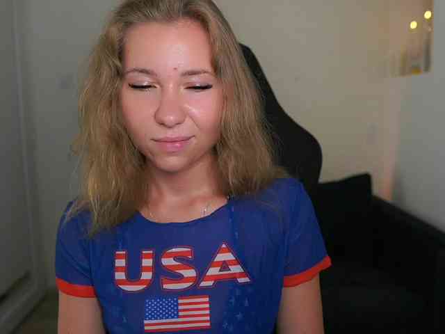 VivienVance webcam