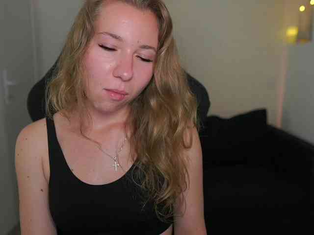VivienVance