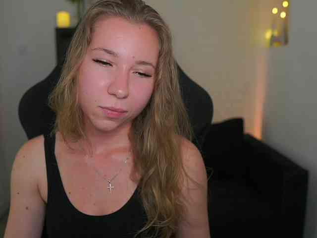 VivienVance VivienVance