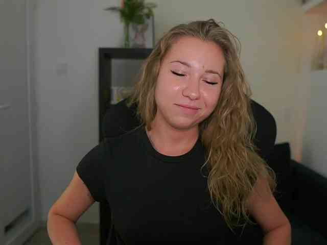 VivienVance VivienVance
