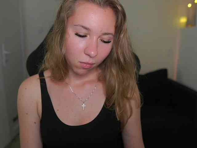 VivienVance