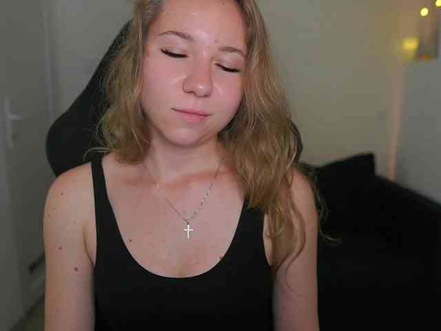 VivienVance