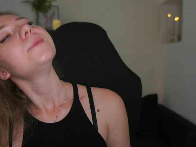 VivienVance