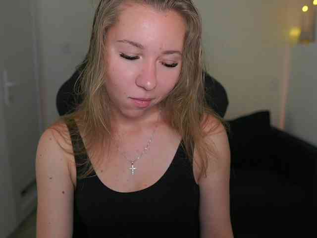 VivienVance