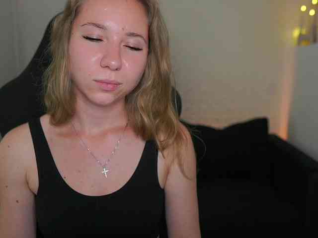 VivienVance VivienVance