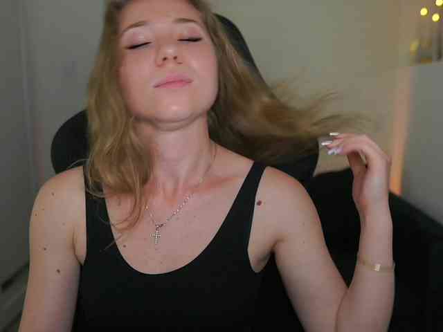 VivienVance