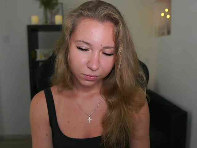 VivienVance webcam